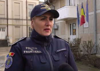 Pescar înrăit la 96 de ani  3 februarie 2025 TELE`M Botoșani