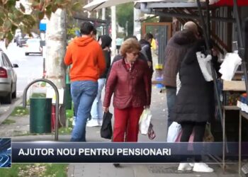 Știri pe scurt 13 februarie 2025 TELE`M Botoșani