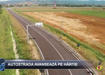 Știri pe scurt 7 februarie 2025 TELEM Botoșani