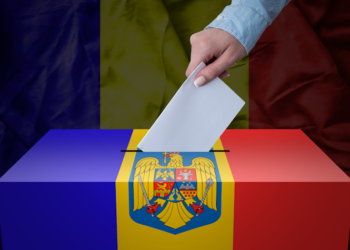 Alegeri prezidențiale 2025: Validări, respingeri și ultimele candidaturi depuse