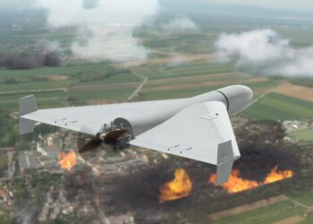 Curtea Constituțională respinge contestația lui George Simion: Armata română poate doborî drone rusești care încalcă spațiul aerian