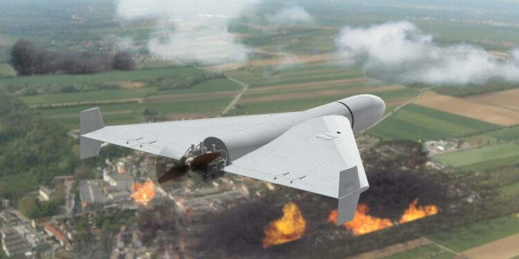 Curtea Constituțională respinge contestația lui George Simion: Armata română poate doborî drone rusești care încalcă spațiul aerian