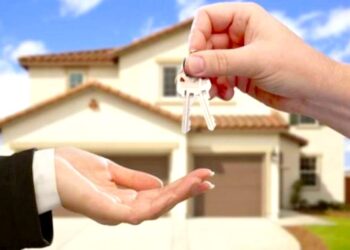 Programul „Noua Casă” continuă în 2025: Guvernul a aprobat noile norme de implementare