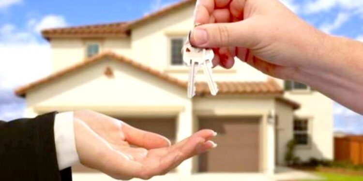 Programul „Noua Casă” continuă în 2025: Guvernul a aprobat noile norme de implementare