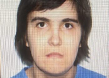 Polițiștii din Botoșani caută o tânără de 20 de ani dispărută