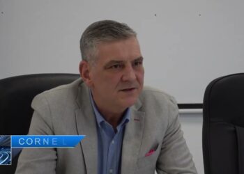 Case gratuite, numai să vină 6 martie 2025 TELE`M Botoșani