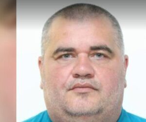 Un individ a ademenit un adolescent de 13 ani cu dulciuri apoi l-a violat.