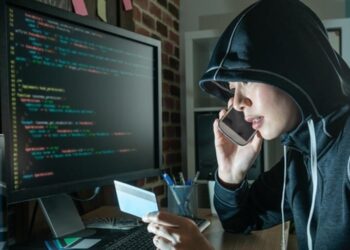 Alertă: Crește numărul de fraude prin telefon