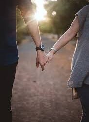 Numărul cazurilor de sifilis la adolescenți, în creștere alarmantă.