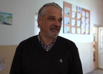 Educația de calitate cu condiții se ține 21 martie  2025 TELE`M Botoșani