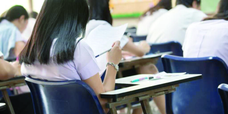 Județul Botoșani va fi gazda a două dintre cele mai prestigioase olimpiade școlare naționale