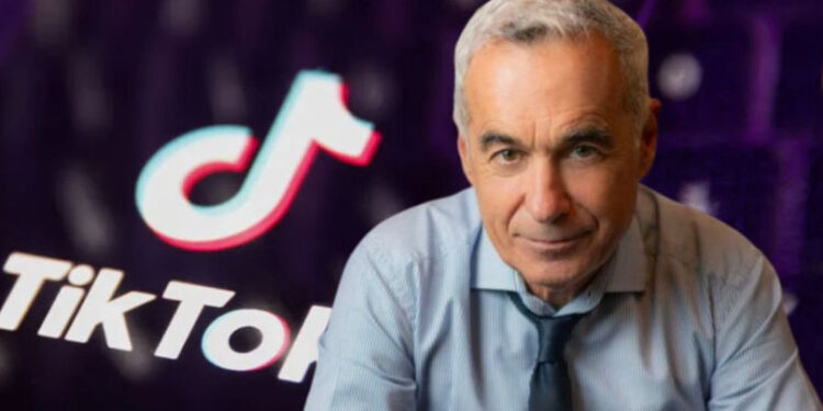 Percheziții de amploare într-un dosar de corupere a alegătorilor: sunt vizați influenceri care au făcut campanie pentru Călin Georgescu