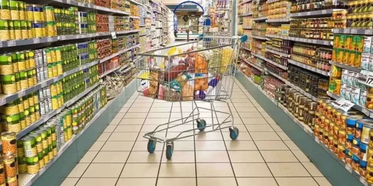 Creșteri de prețuri exagerate? Economiștii oferă perspective contradictorii