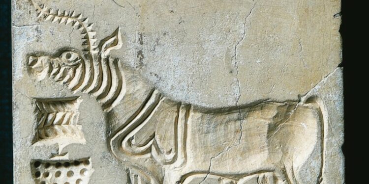 Recompensă de 1 milion de dolari pentru descifrarea scrierii civilizației din Valea Indusului