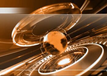 METEO 10 martie 2025 TELE`M Botoșani