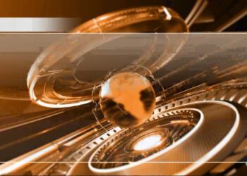 METEO 18 martie 2025 TELE`M Botoșani