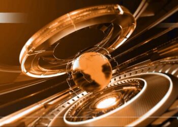 METEO 19 martie 2025 TELE`M Botoșani