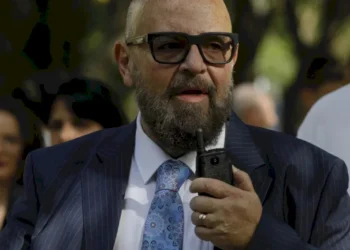 Piedone, așteptat la Botoșani 6 martie 2025 TELE`M Botoșani