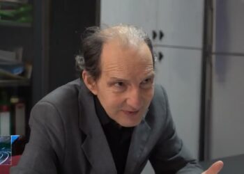 Prea puține ore de educație fizică în școli 25 martie 2025 TELE`M Botoșani