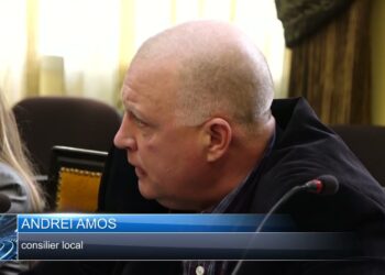 Școală în condiții comuniste 10 martie 2025 TELE`M Botoșani