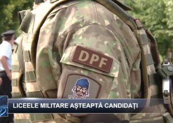 Știri pe scurt 11 martie 2025 TELE`M Botoșani