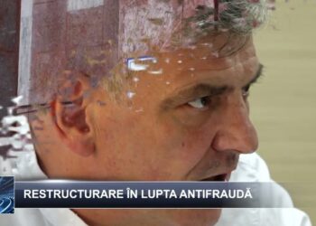 Știri pe scurt 20 martie 2025 TELE`M Botoșani