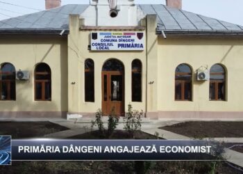 Știri pe scurt  31 martie 2025 TELE`M Botoșani