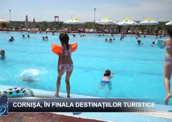 Știri pe scurt 5 martie 2025 TELE`M Botoșani