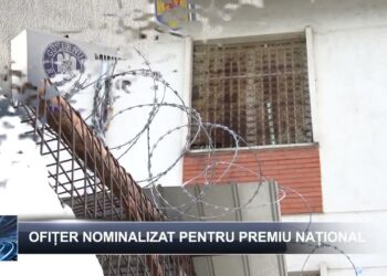 Știri pe scurt 6 martie 2025 TELE`M Botoșani