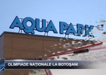 Știri pe scurt  7 martie 2025 TELE`M Botoșani