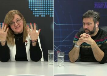 TELE`MISIUNEA TA 3 martie 2025