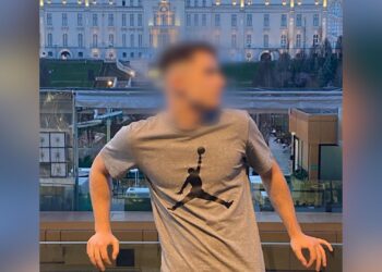 Un polițist botoșănean în stare gravă dupa ce s-a împușcat în cap