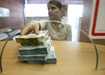 Ajutor de la stat pentru primăriile care riscă să piardă bani europeni