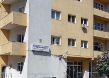 Sesiuni de informare pentru angajatorii cu lucrători străini, organizate de ITM