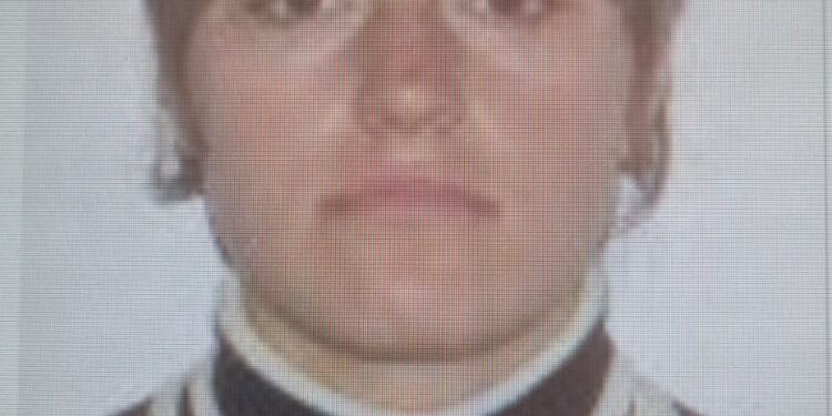 Femeie de 38 de ani din Stăuceni, dată dispărută