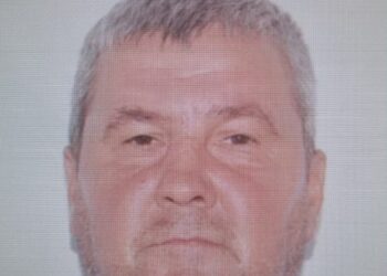 Bărbat din județul Botoșani, dat dispărut după ce a plecat de la o fermă din Suceava