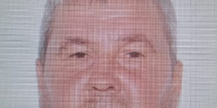 Bărbat din județul Botoșani, dat dispărut după ce a plecat de la o fermă din Suceava