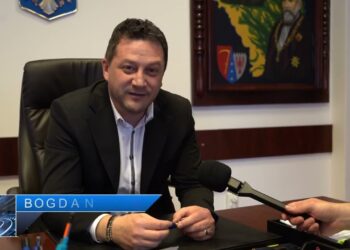 Campionii matematicii, aleși la Botoșani 7 aprilie 2025 TELE`M Botoșaniâ