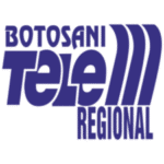 TeleM Botosani