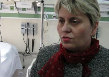 Un nou scandal de corupție la Spitalul Județean Botoșani: Fostul manager, medicul Livia Mihalache, cercetată de DNA