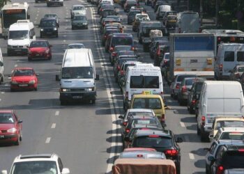 Prețurile RCA au crescut, în ciuda plafonării impuse de Guvern