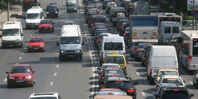 Prețurile RCA au crescut, în ciuda plafonării impuse de Guvern