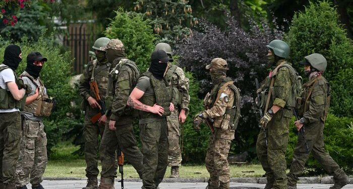 MApN a verificat implicarea militarilor români în operațiuni private din Congo