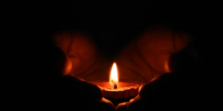 Doliu în lumea afacerilor din Botoșani: Viorel Surugiu s-a stins din viață la 57 de ani