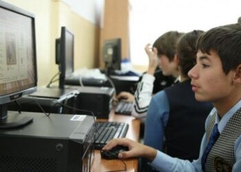 Programul Euro 200 – Un ajutor rămas blocat în timp