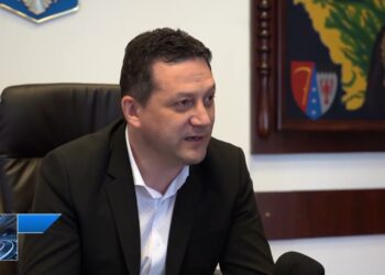 Școala, mai atractivă pentru elevi 16 aprilie 2025 TELE`M Botoșani