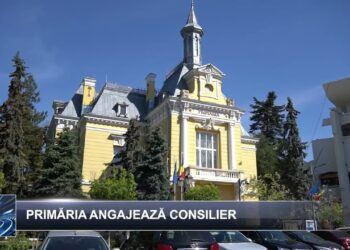 Știri pe scurt  1 aprilie 2025 TELE`M Botoșani