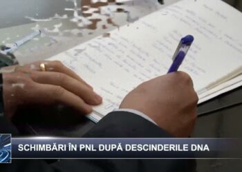 Știri pe scurt 11 aprilie 2025 TELE`M Botoșani