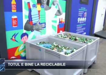 Știri pe scurt 17 aprilie 2025 TELE`M Botoșani