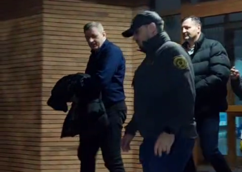 Doi primari reținuți de DNA la Botoșani.